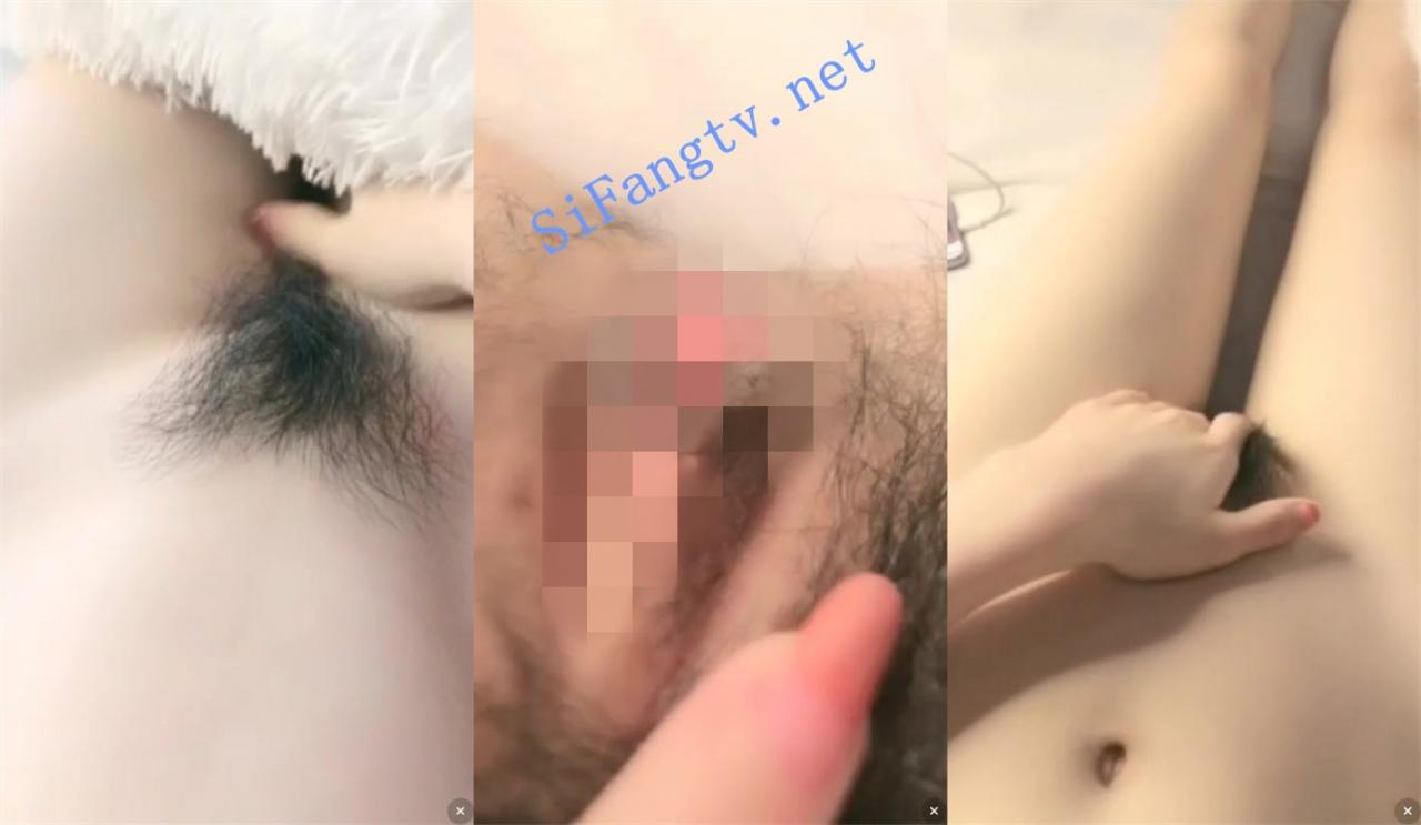 完美身材 臣妾恭迎皇上 裸体艺术马甲线分明特写粉穴 图 06