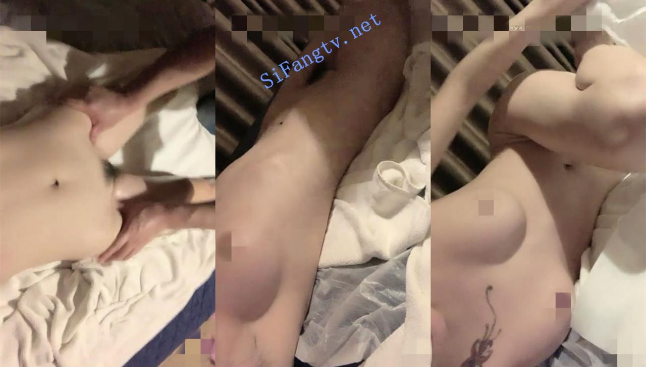 旺仔牛逼糖 女大校花约榜一大哥 情趣房牛奶浴 口交啪啪 图 09