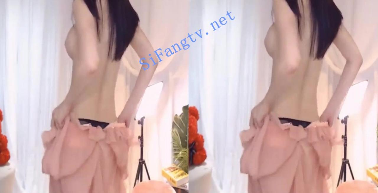 韩国19+,KOREAN BJ kbj平台bja양,到处是女神 性感裸舞极致诱惑 图 12