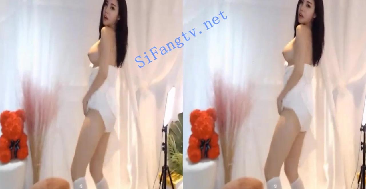 韩国19+,KOREAN BJ kbj平台bja양,到处是女神 性感裸舞极致诱惑 图 18