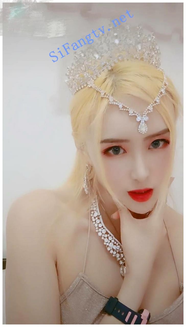 ▲▲ 出道歌手 歌手热鲨为筹宣传费下海两场高价收费露B 图 01