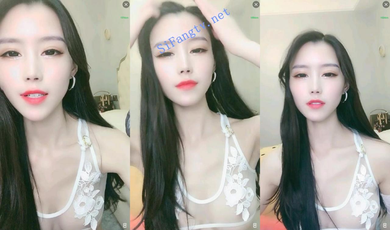 模特级女神 魔鬼身材的诱惑 美乳 流鼻血的身材 秒硬系列 图 01