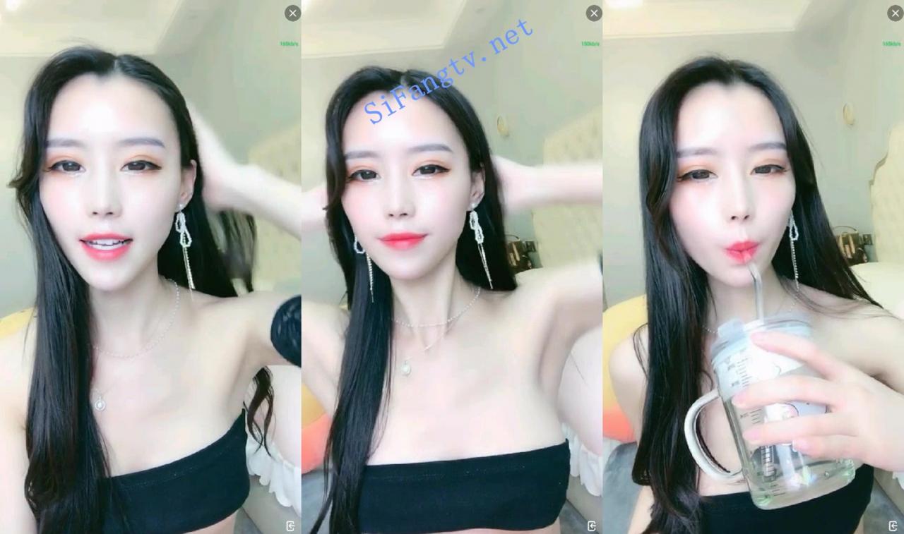 模特级女神 魔鬼身材的诱惑 美乳 流鼻血的身材 秒硬系列 图 07