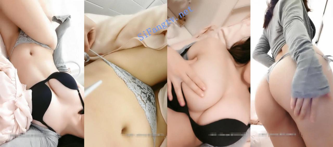 上海极品女神 失眠才直播 美乳蜂腰尤物漏奶诱惑 第三弹 图 02