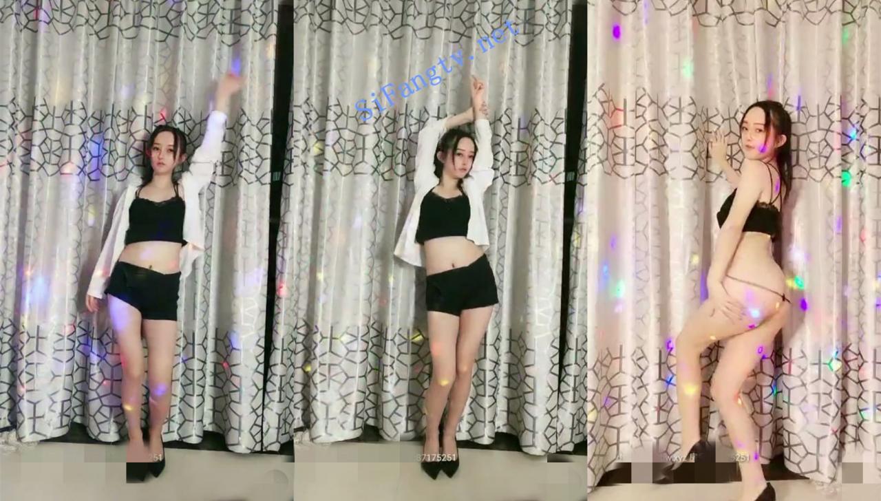 小热巴超嫩 新人下海双飞秀 无套内射 双女互舔舌吻自慰 图 06