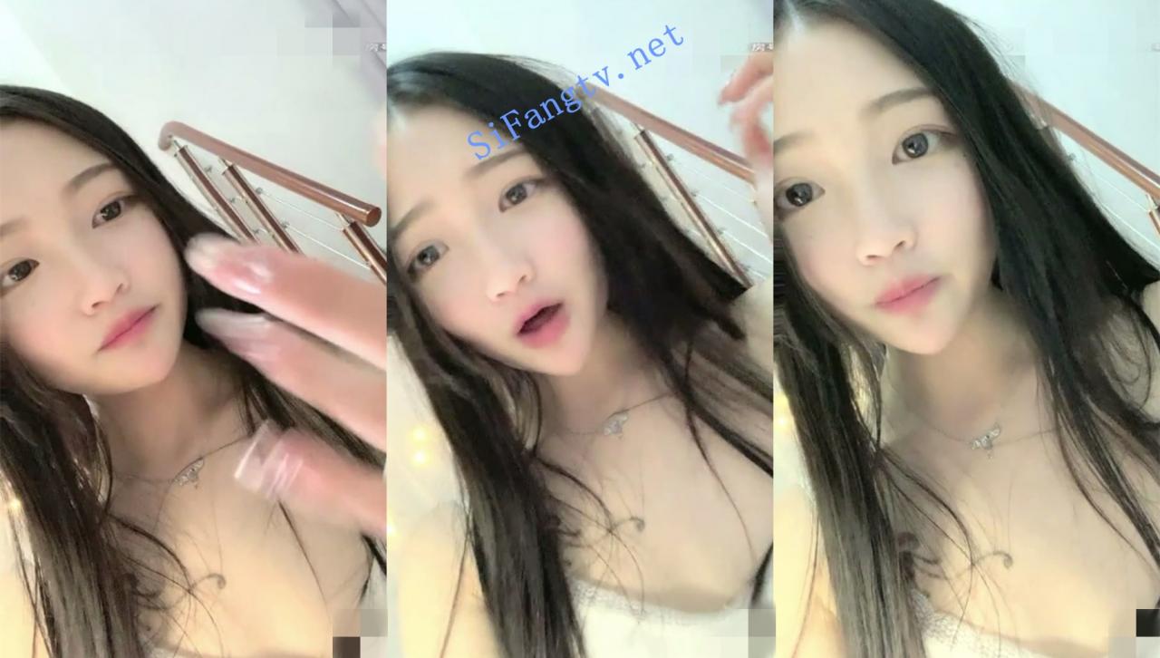 旺仔牛逼糖 女大学生勾搭足浴小哥哥 酒店啪啪自慰刮毛 图 10