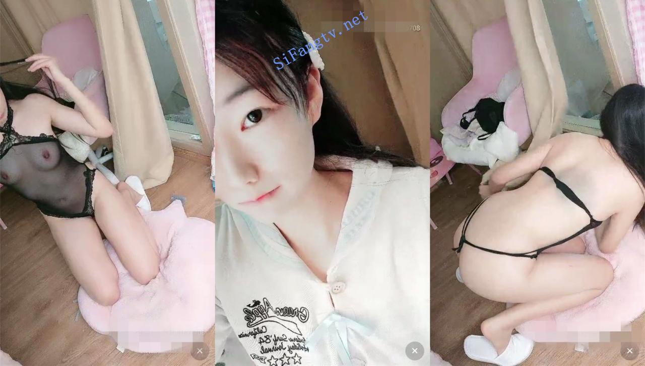 极品小学妹白白嫩嫩 幼稚园里的鬼 特写小穴流水自慰.. 图 01
