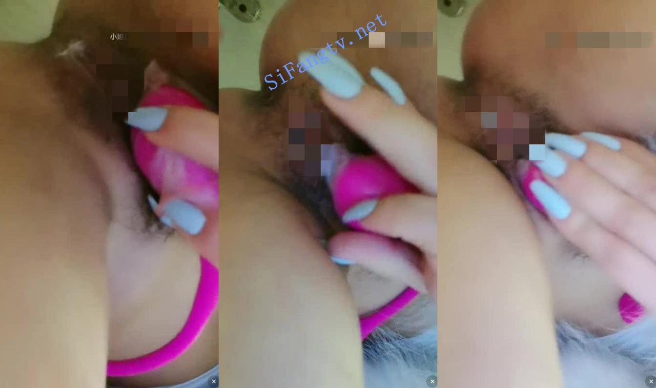 马甲线女神舞蹈老师 恩允儿 电影院塞跳蛋紫薇秀身材 图 09