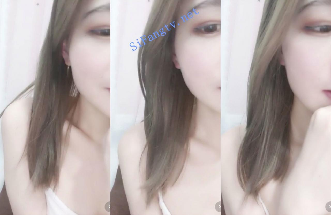 女神来了!!! Virgo婷茹 如此漂亮的仙女这般大秀真少见 图 01