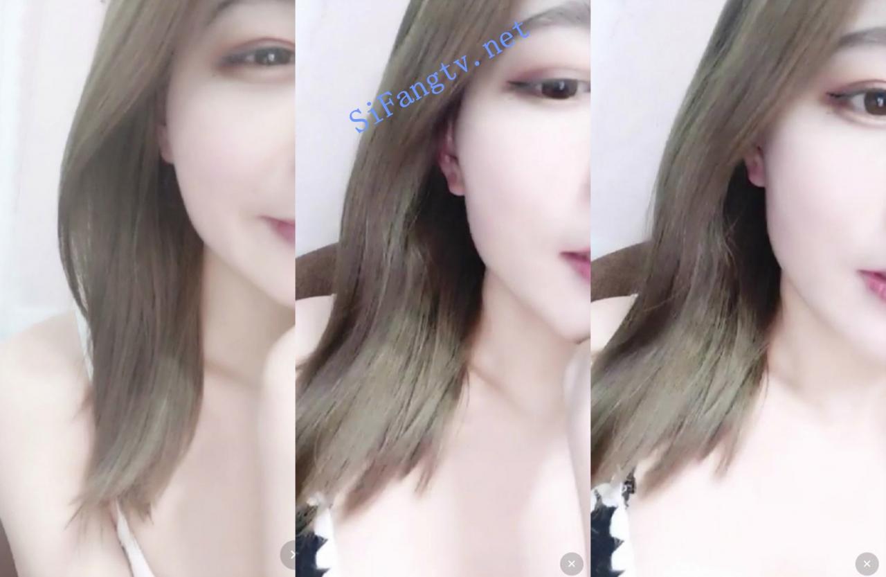 女神来了!!! Virgo婷茹 如此漂亮的仙女这般大秀真少见 图 02