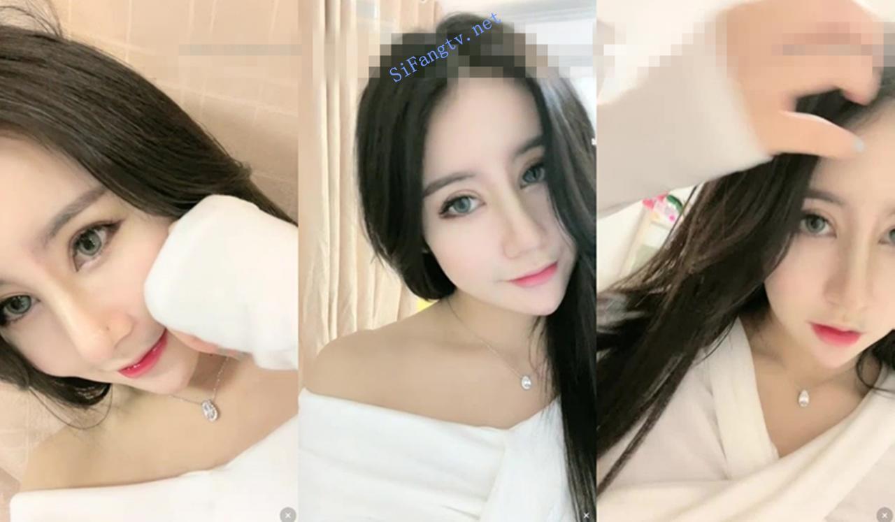 完美女神 恩允儿 收费一字马大劈叉 乳夹 骚舞 诱惑性… 图 01