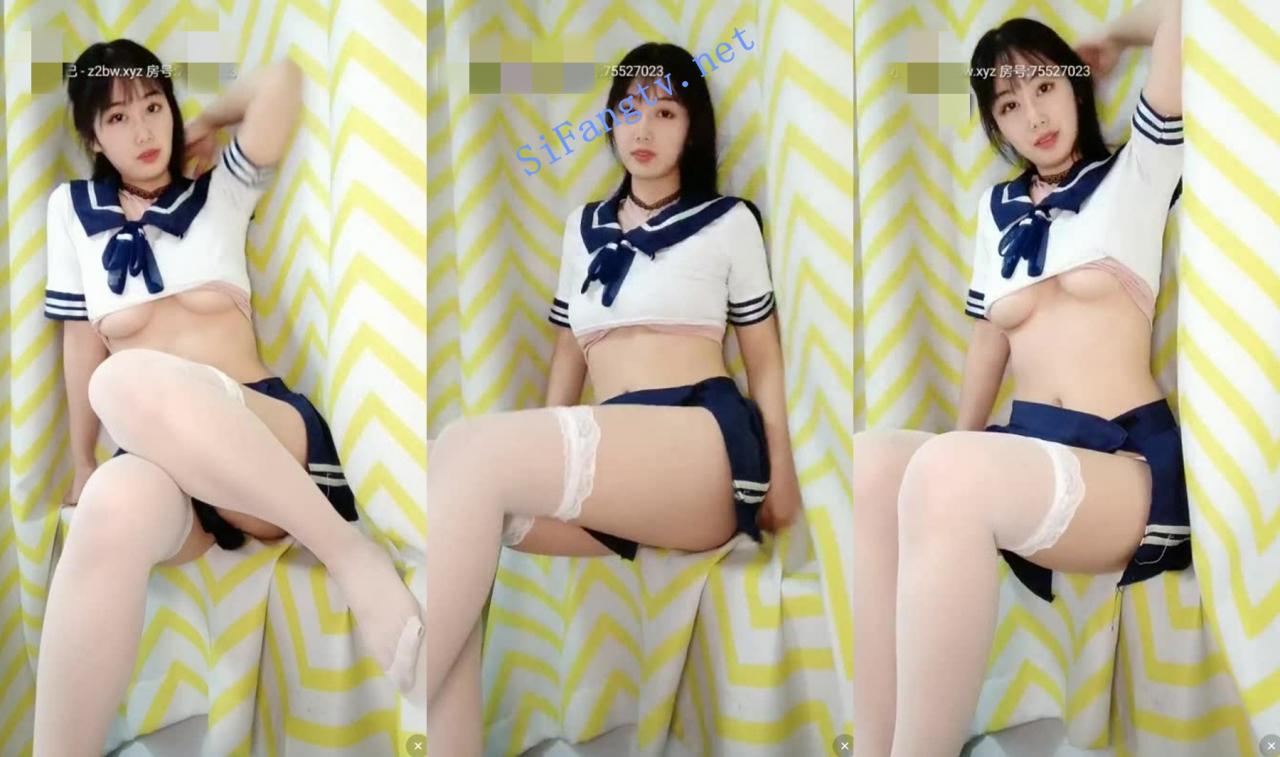 上海极品御姐 带刺的玫瑰 制服诱惑 跳蛋自慰掰穴特写 图 01