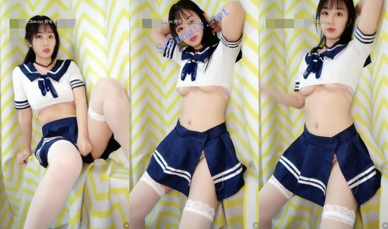 上海极品御姐 带刺的玫瑰 制服诱惑 跳蛋自慰掰穴特写 图 02