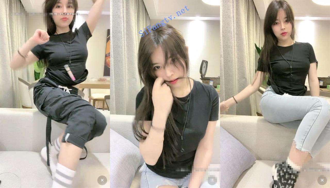 人体艺术体模 小雅小雅 超高收费 完美展示 傲人身材 图 02