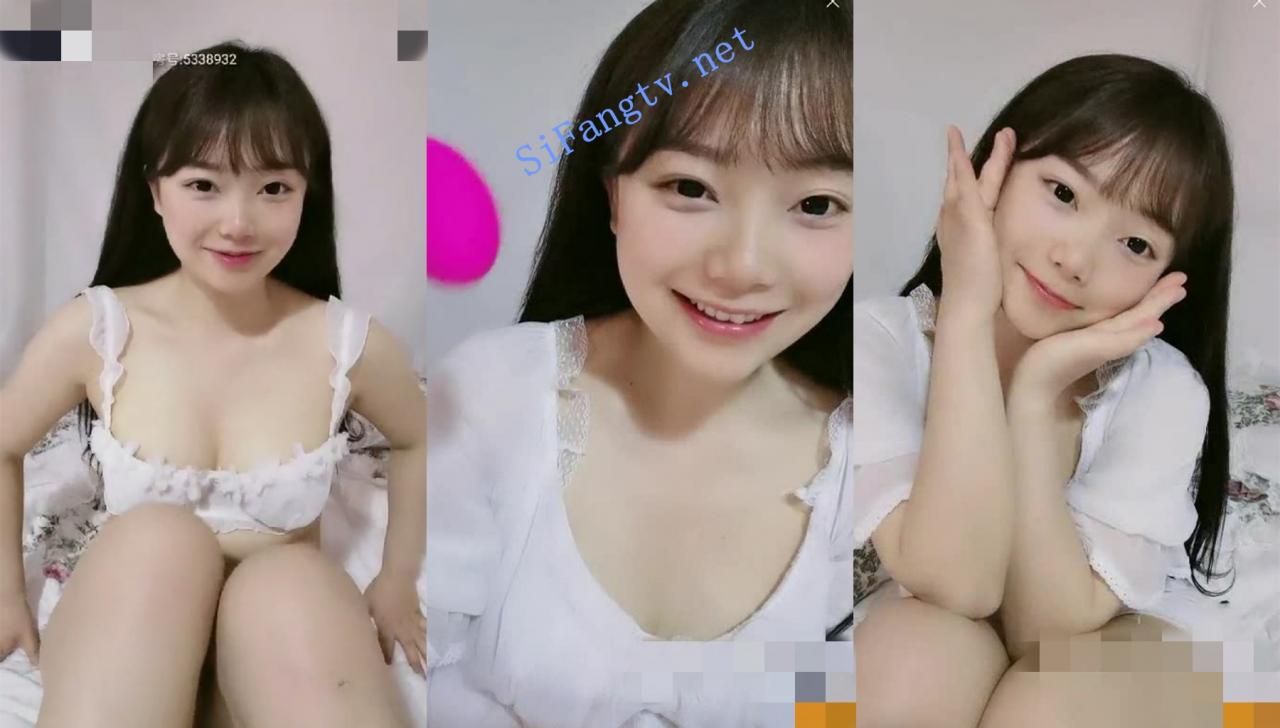 大系校花童颜美乳 幼齿 高价收费房 全裸假几把自慰高潮 图 01