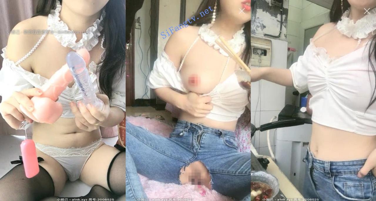 成都极品 人间水蜜桃 仙女下凡 罕见假鸡吧道具 自慰秀 图 02