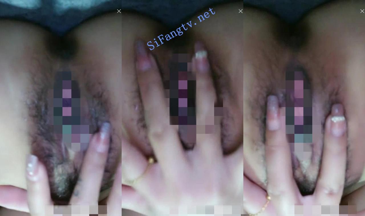 小团团团 00后小萝莉 收费房大黑牛自慰喷水 淫水多多 图 08