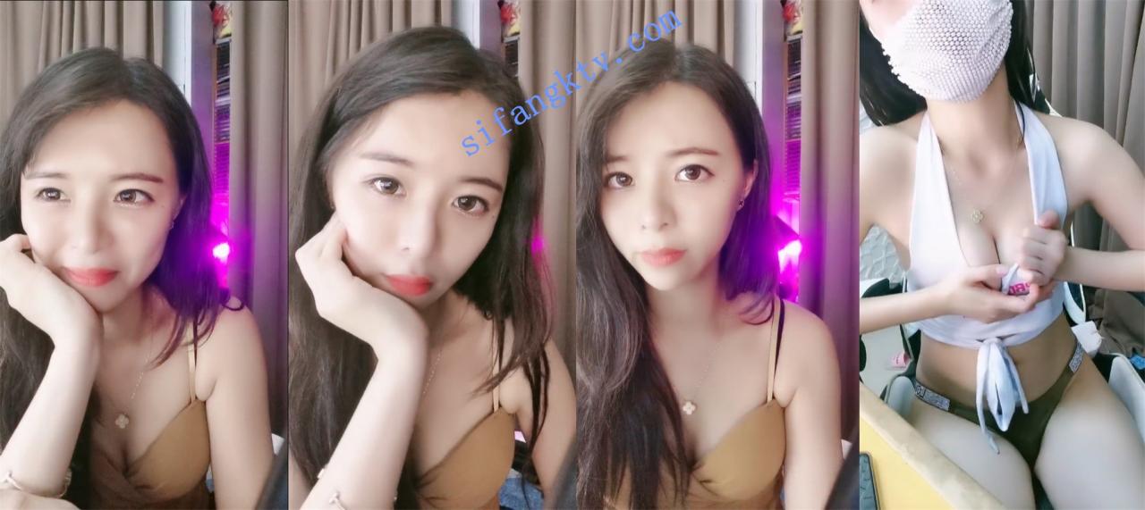 无敌青春美少女 鱼泡泡 女神首次也是唯一的一次露点秀 图 01