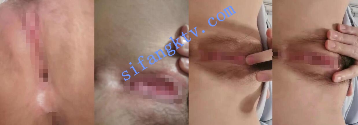 小妲己主播 呇竍 福利视频71V 图 08