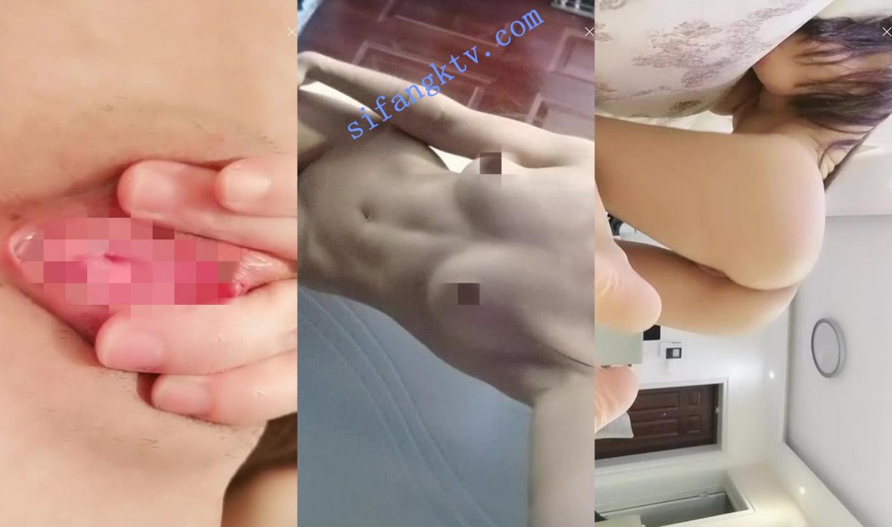 高颜值主播回归 哦好的就这样 酒后发骚 抠逼自慰大喷潮 图 09