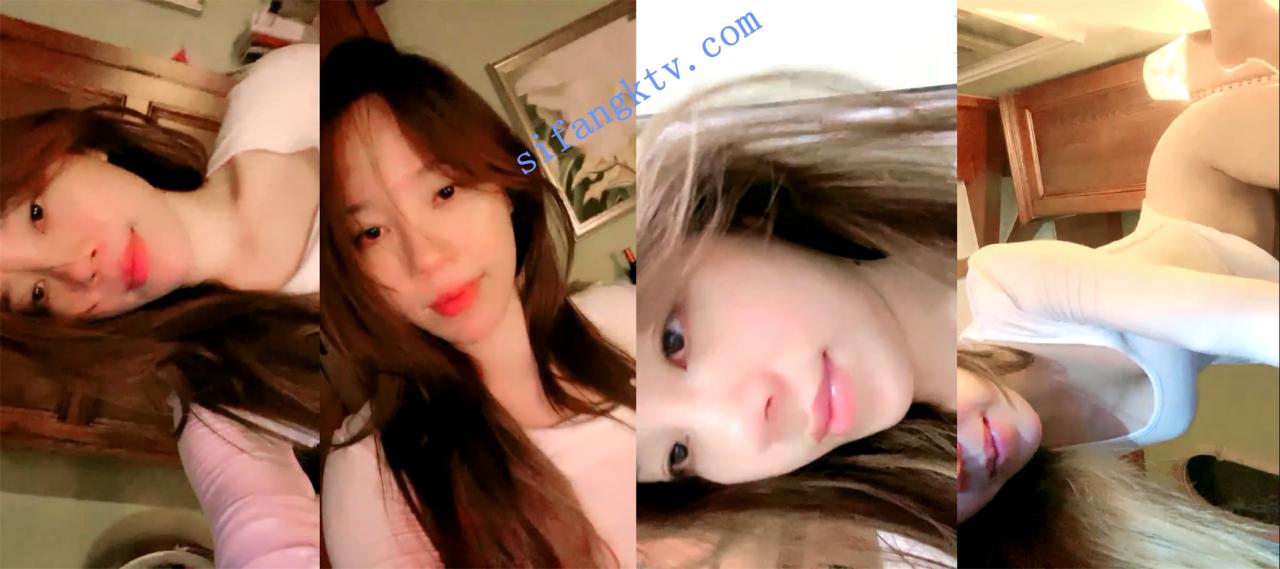 白富美气质女神 猪头春 深夜罕见大秀 阳具狂插淫水真多 图 01
