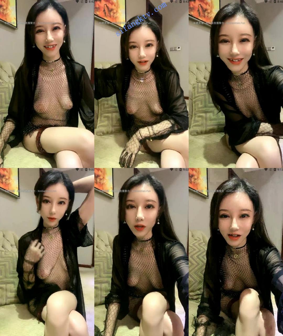 小阿水 逼里塞球,茄子 雨伞 水瓶 自慰器 跳蛋 扩阴器 图 01