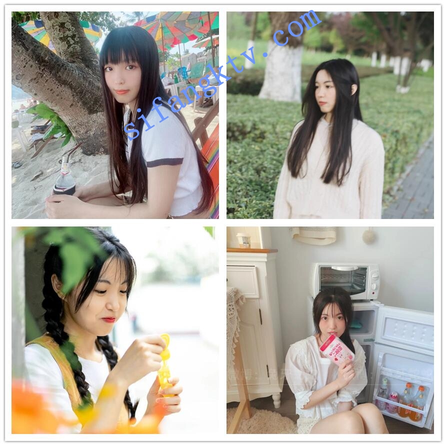极品反差 人前青纯人后放荡,有抖音直播微博联系方式 图 09