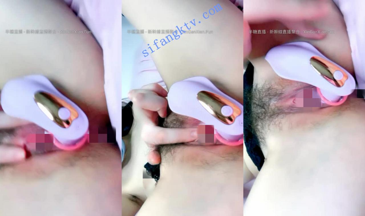 超美女神下海 颜体 魔鬼身材诱惑 进口按摩棒自慰抠逼 图 08