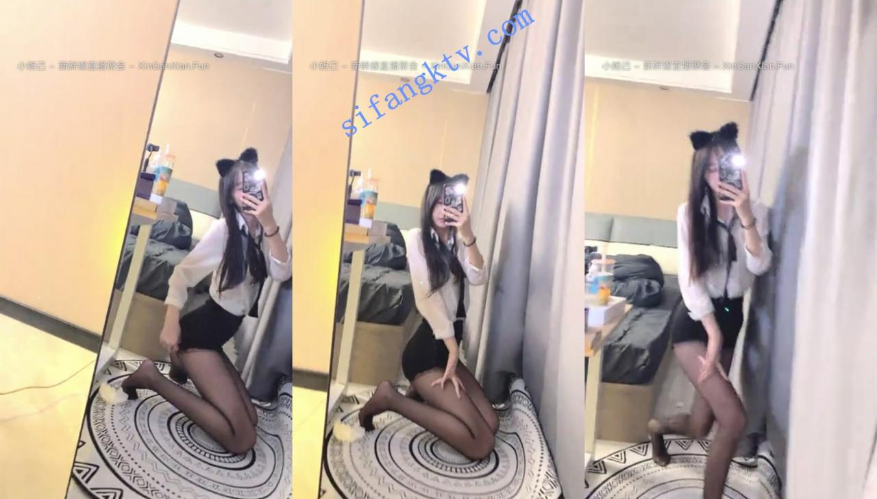170全网最美女神 0咕噜0 多场收费全裸掰穴抠逼 超级粉嫩 图 10