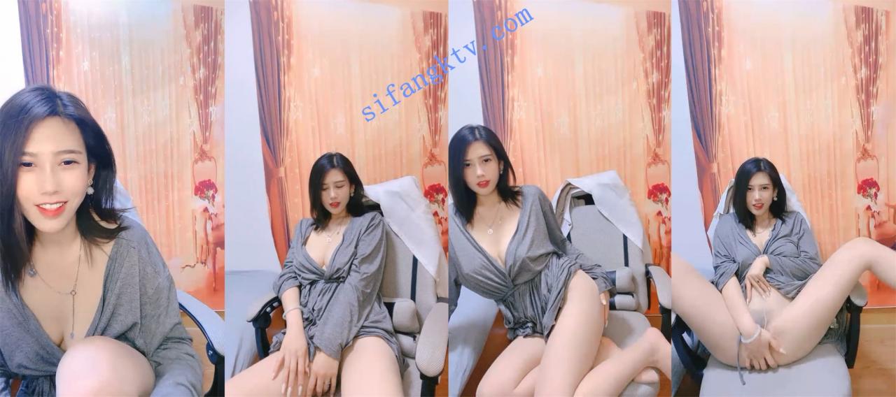 风情小女人 桃子 白嫩大奶子 黑丝白丝撕裂抠逼自慰 刺激 图 01