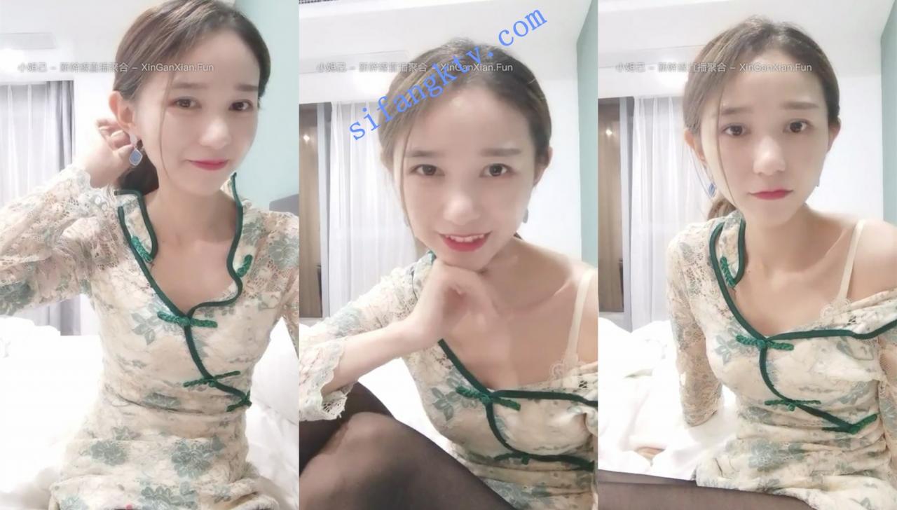 极品空姐女神 紫贤 天价收费抠逼自慰流白浆 近距离B特写 图 01