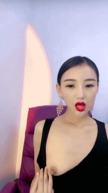 极品御姐 爱妃吖 合集,高颜值空乘御姐大尺度大秀 图 06