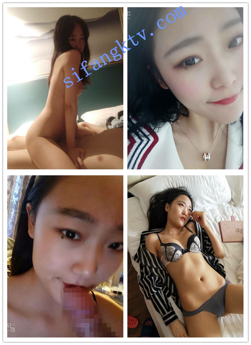 ❤ 精品泄密 北京美女陶嫣男友泄密流出 图 01