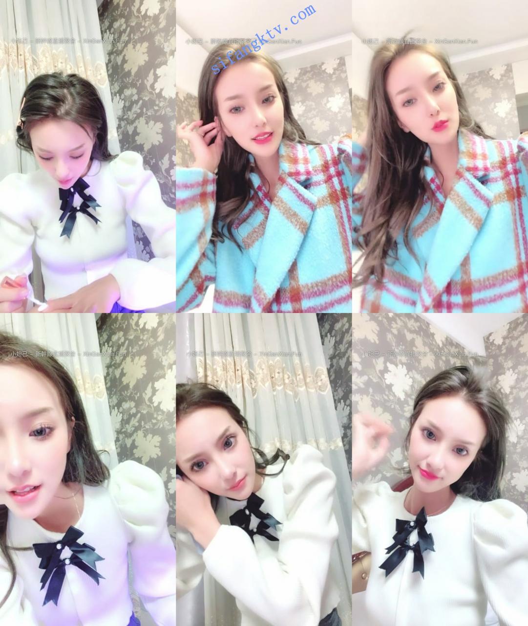 阿卡丽热 女神!女神!女神!女神!女神!女神! 图 02