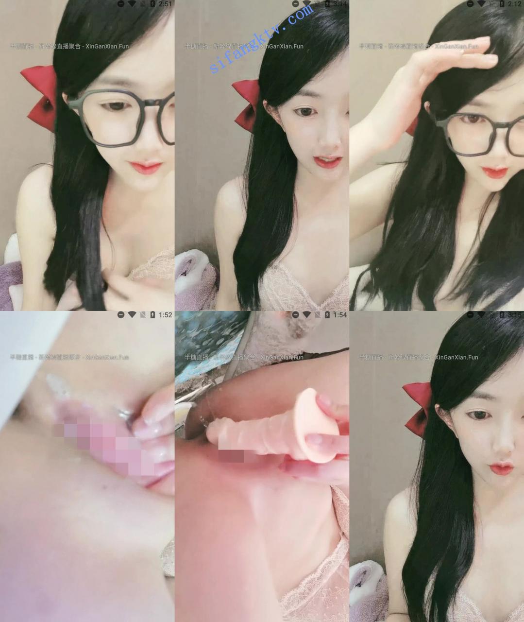 精品女神下海!! 纯欲yyds 颜值不高我不发,超高大秀 图 02