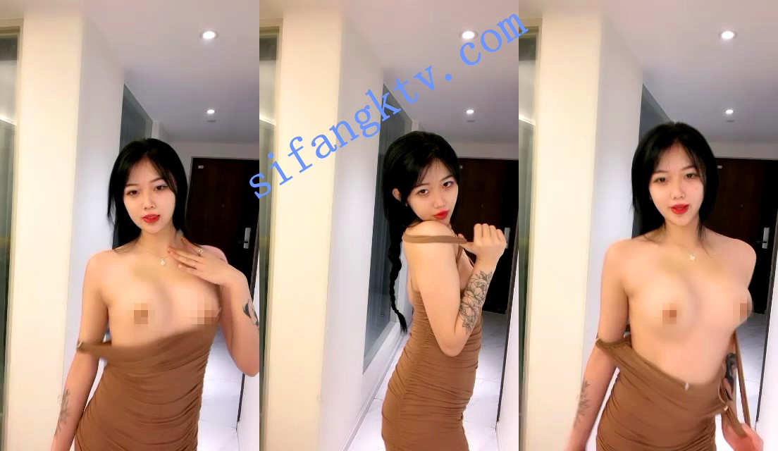 ₩ 诺宝无敌 搞怪诺宝这次扮演小女警骚舞掰穴跳蛋磨逼 图 03