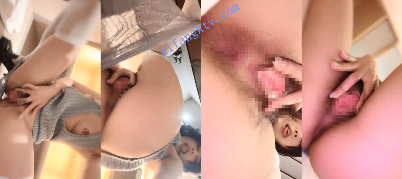 超级卡哇伊女神 白白白羊 细皮嫩肉 500币/场跳蛋秀2场合1 图 08