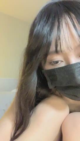 绿播下海 0咕噜0 两场合集极品女神三点尽露美腿粉乳 图 06