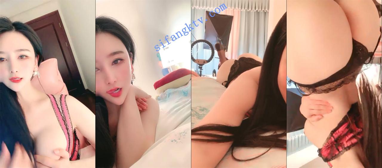 推荐!绝色女神 好涩名模 几乎完美的身材 蛇腰翘臀酥胸! 图 01