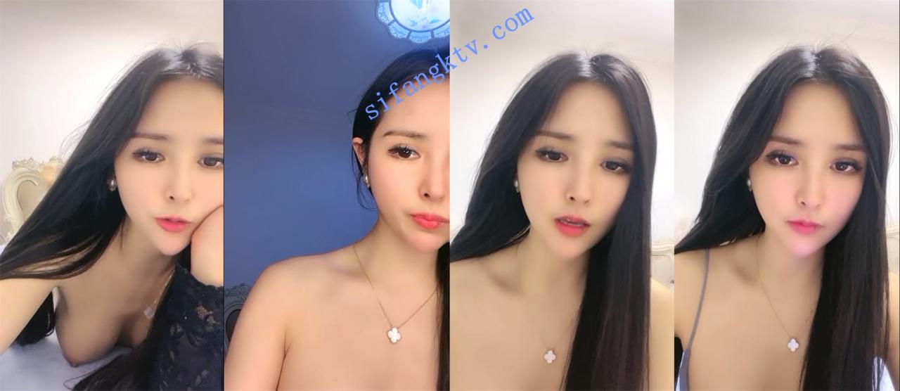 山崎水爱 魔鬼身材古铜色肌肤 小蛮腰圆屁屁罕见3点尽漏 图 01
