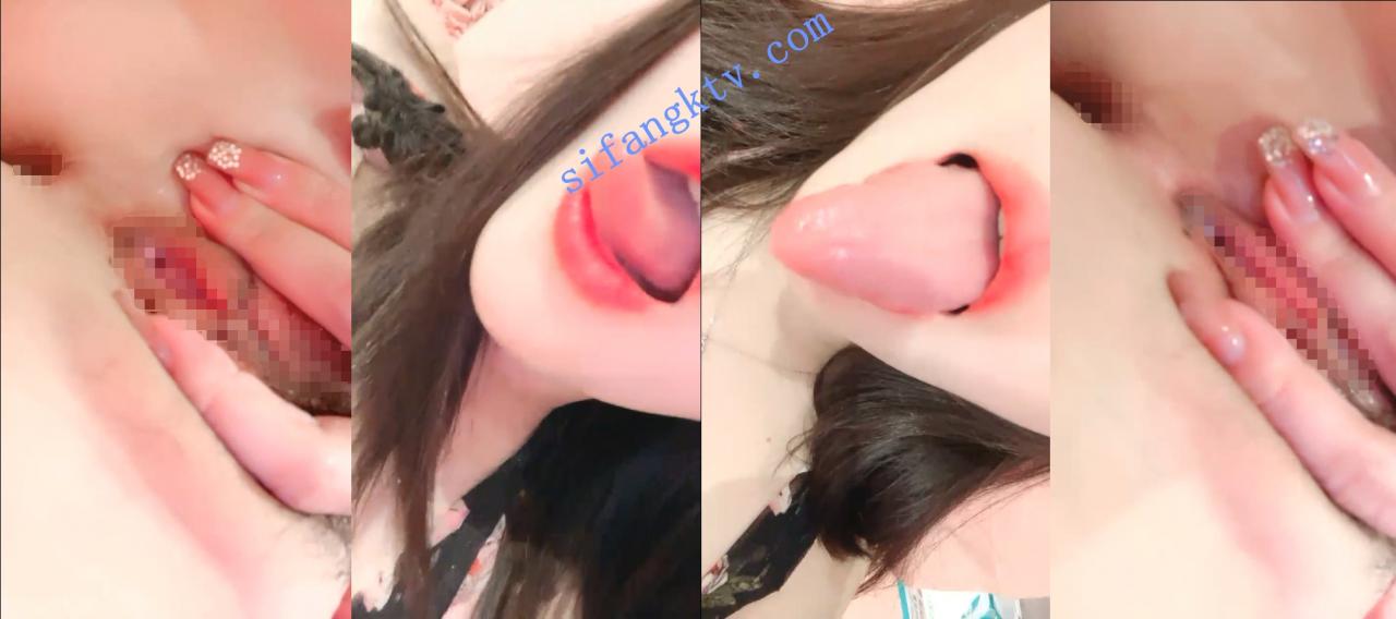 近乎完美的尤物女神 抹茶软妹 肤白美乳嫩鲍 插的直冒浆 图 03