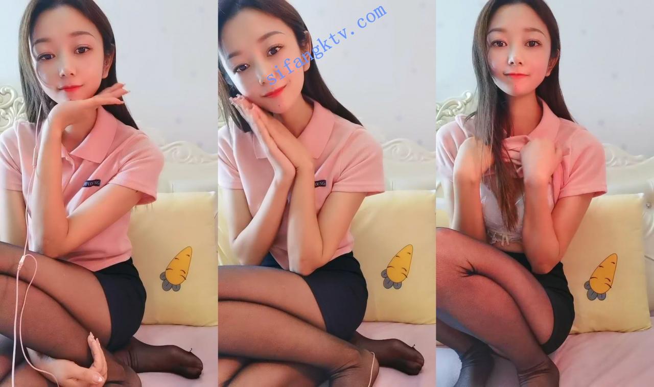 ♥️ 找暖男一枚 跳蛋自慰特写美臀套弄一进一出娇喘呻 图 02