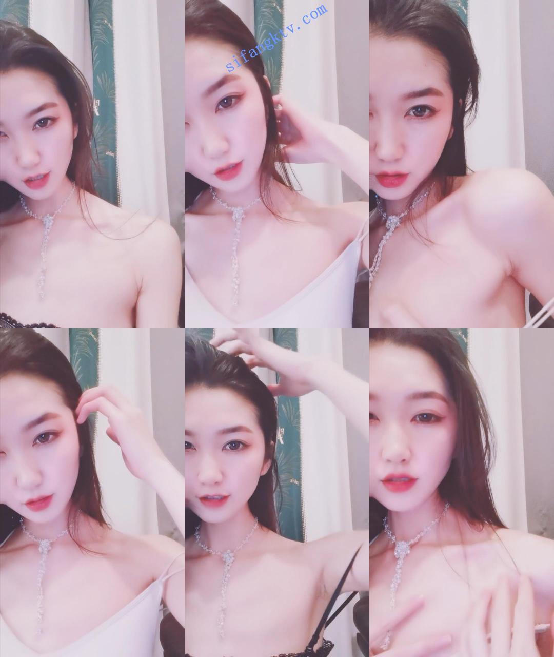 ♈舞蹈老师下海!女神~好美~好美~ 长腿柳叶腰 美到顶点~ 图 01