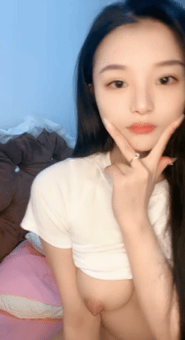 最美校花女神下海 性感小十八 裸舞诱惑 美到无可挑剔 图 01
