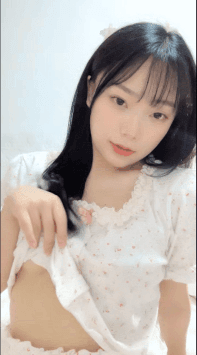 ♆ 幼齿 邻家女神~甜美多汁~道具抽插~跳蛋震到喷水~狂撸! 图 02