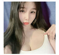 UT siteng 第十四弹 极品长腿巨乳女神 性感OL黑丝 紫薇流水 图 01