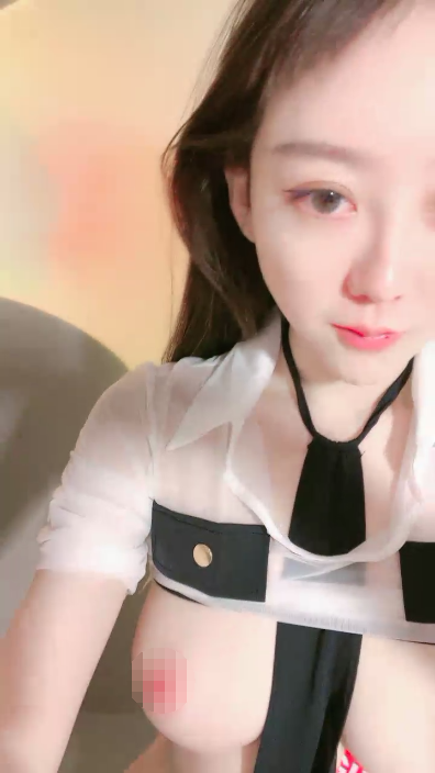 军阀太太 颜值女神极品身材 性感尤物 特写洗澡诱惑 图 05