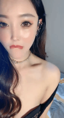 超高人气女神下海 岛屿千秋 妩媚妖娆超有女人味 流白浆 图 01