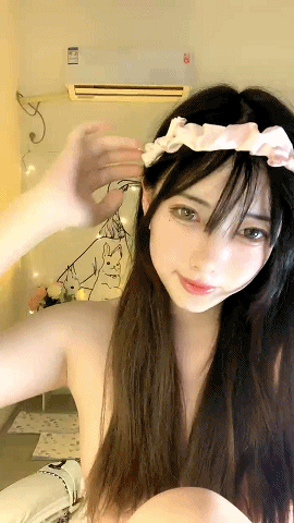 ♈女神!仙女级别~美到炸裂~ 爱丽丝 看她自慰不射都难~ 图 02