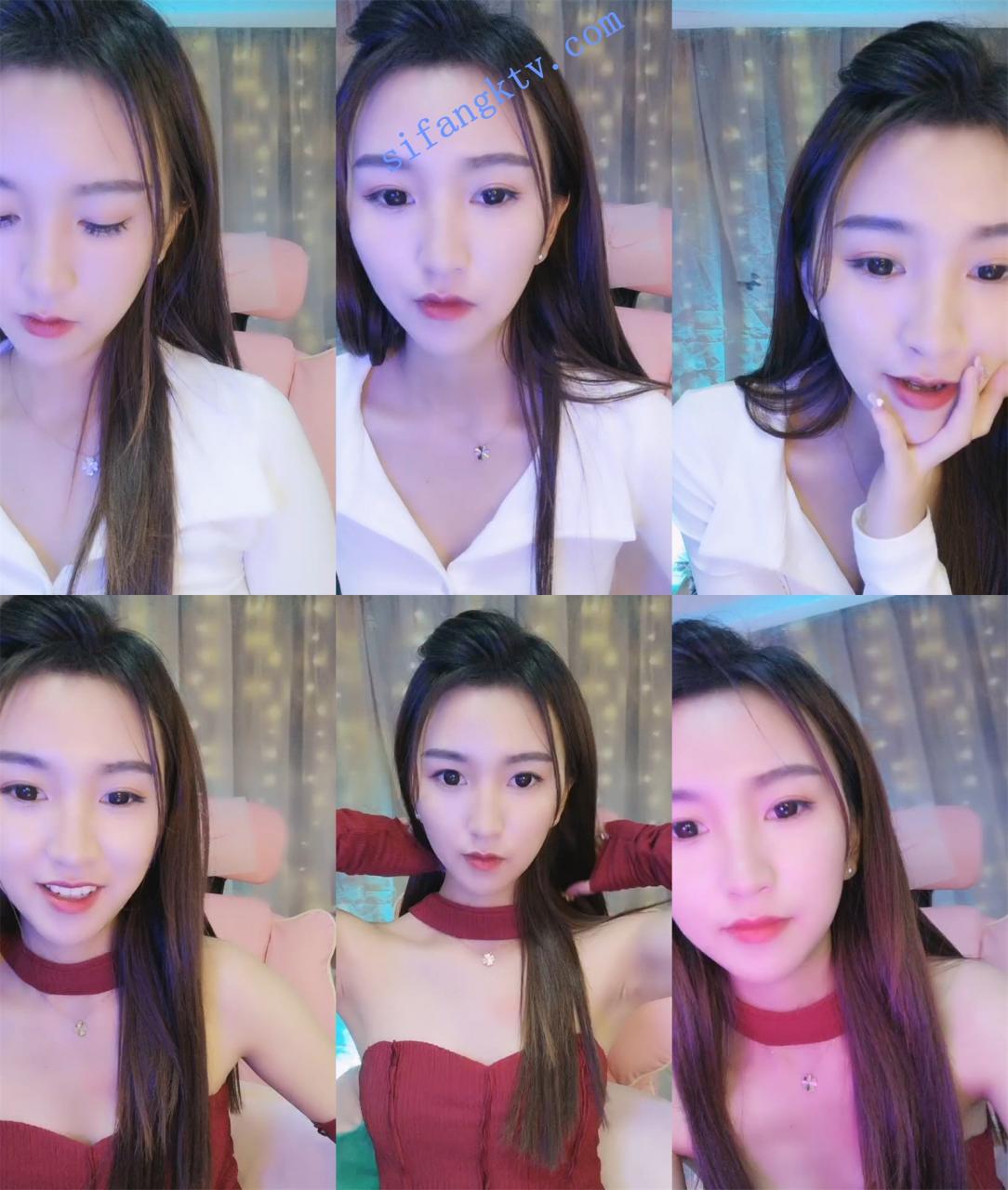 女神回归!好美好养眼~ 温柔 每次看她都要撸个3炮~享受 图 01
